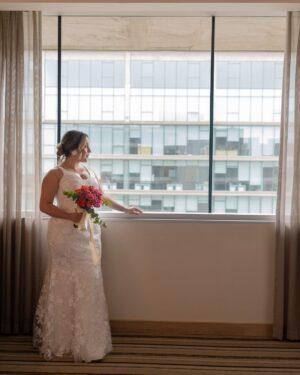 Vestido Ema