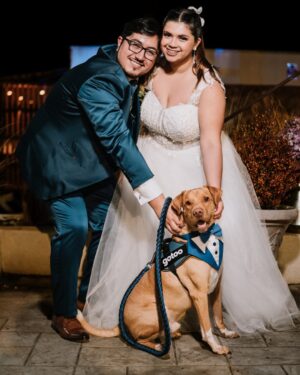 Vestido Francesca